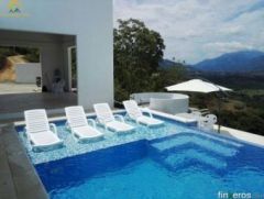 Medellín - Finca in Medellín, Antioquia